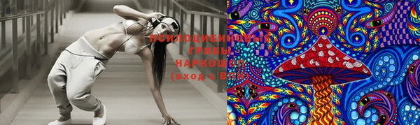 скорость Алексеевка