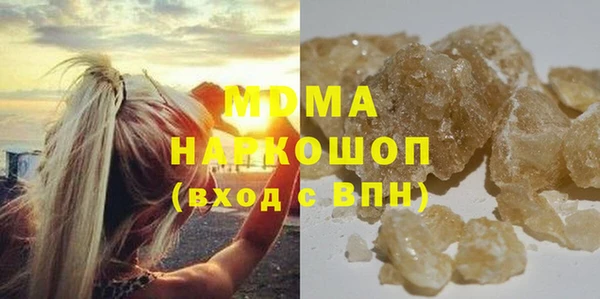 бошки Алексин